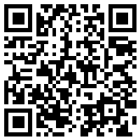 QR Code for bitcoin:3Dkt9X45mQquHQwGoQNpH7GxtAViythxWs