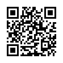 QR Code for bitcoin:3DktQAV7bu4hMeSVbuavm45xsMFN9CbGbF