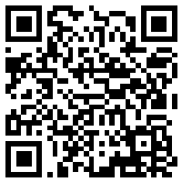 QR Code for bitcoin:3DktzWYuYWkxcAV1EeB2GRfD6WHRqFwgRk