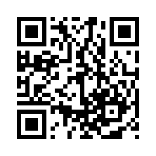 QR Code for bitcoin:3DkuDiZxZvRwGCg2RTqP8EnG3o7eaZ7qda