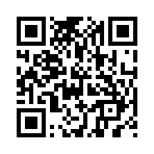 QR Code for bitcoin:3DkvTCPc91PVs9uDTDXpgRMq2Q7VGk7XYv