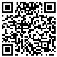 QR Code for bitcoin:3DkwyMDbYGEkdPF8B22BfSWK8tEsn1PJi2