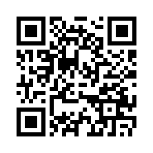 QR Code for bitcoin:3DkyUeRvegrmcEVRVrebdC76Z866TusXkD