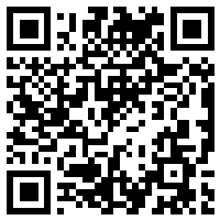 QR Code for bitcoin:3DkydnFA51BDQzmLnGLaMRprgCqX5XxxEy