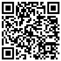 QR Code for bitcoin:3DkzS7Xp6NSjZXpEmYbKdMuQBTycf2L65L