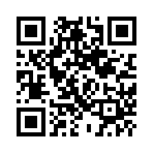 QR Code for bitcoin:3Dm1JMm689SmZ6x43oh7LCyLrmZewAzSCA