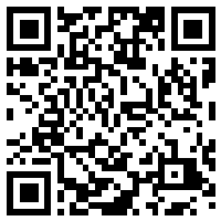 QR Code for bitcoin:3Dm6aPCUJWrgxa3mdeQqQF6aP3XdgvrDQc