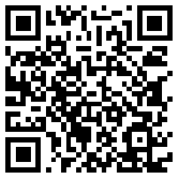 QR Code for bitcoin:3Dm7C5Ecx5fPLRhwoMXPSeM8PyVPqfWmg6