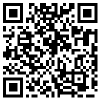 QR Code for bitcoin:3Dm7sB4CkimJQ5DQknFHbna2dfB4SSFm18