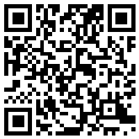 QR Code for bitcoin:3Dm98fUndmEeLEuamJSc4qHUJS3A26VDxQ
