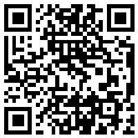 QR Code for bitcoin:3DmAEA2aLXLoT19AKfUSQw7WwBAAhsCykY