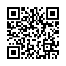 QR Code for bitcoin:3DmBgL8Q6Y44fs6eZbM9bWDpMJb9CDKVm9