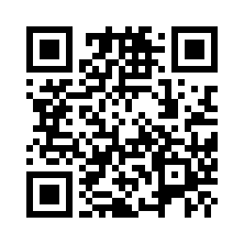 QR Code for bitcoin:3DmCFKm4knLS1qHGtB8cMYDpByQPwmSLSB