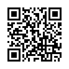 QR Code for bitcoin:3DmDAxLwcanpQ7eH2KYeteGDFUbtpSRi5S