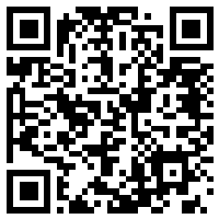 QR Code for bitcoin:3DmDuFe7UP3aHoz3S7QvbN6uThxnoADjuc