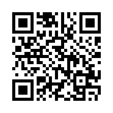 QR Code for bitcoin:3DmE4PgW4ngqFqFEZnqaME35dchYvbMVnu
