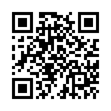 QR Code for bitcoin:3DmEkuEbjjBt3PvvXbrypprdDLLnNheg7a