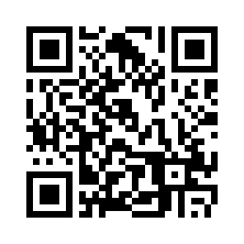 QR Code for bitcoin:3DmG2i2pm2eLBVNBfHMXWP9VDfbvCgMNWb