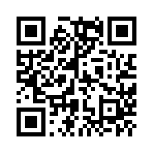 QR Code for bitcoin:3DmH31chKuin17t7HMtkrhcfD6ExwmX4Vq