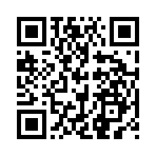 QR Code for bitcoin:3DmH4ZPb2nUpqBTRvrb42BW6HZFRPcV9ko