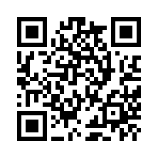 QR Code for bitcoin:3DmHDm6ECcuMgfPDPcSM732trCPUmdrzsU