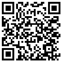 QR Code for bitcoin:3DmJ4zeRWSgBESm98BSdbGPzop6GijJdBW