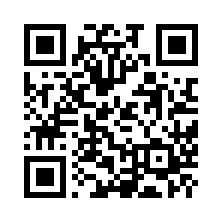 QR Code for bitcoin:3DmKJCXc183QphnsmUL19tConZB5JSQNsH
