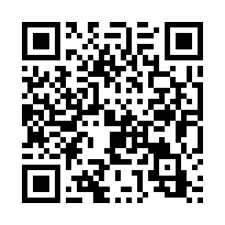 QR Code for bitcoin:3DmKecdUNWBSNExRYHjVXTSBAyNbpWo8h9