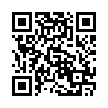 QR Code for bitcoin:3DmL8heot7VEyP95pUyHEUEm5ph7TexcG1