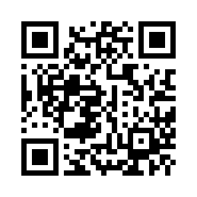 QR Code for bitcoin:3DmLPUB363XrYQuRjdfYkLevoSeK9Jg7gf