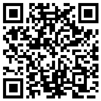 QR Code for bitcoin:3DmLZFuGjgZVBw9MWkeqf3jvDKKGsugr2T