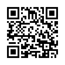 QR Code for bitcoin:3DmNbewSnbfgSVyX4jcNPtjroLjVMgEP83