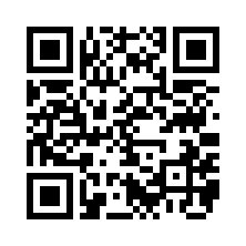 QR Code for bitcoin:3DmNsxUAGadYv7ycHmLLjfT4FXkK7a1gLC