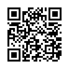 QR Code for bitcoin:3DmNvy1L1AdisaBiViTysaYQJf9vivhcrf