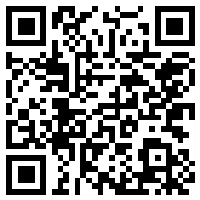 QR Code for bitcoin:3DmPHPDPcikP4HXThABSdRvGe2ArFK2yQ9