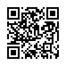 QR Code for bitcoin:3DmPc9nRu8sgy37pPyJCBUjwu8HsgacrNp