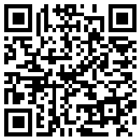 QR Code for bitcoin:3DmSLu2Qn2b34oLPiGLFHvRqhch6VRamRn