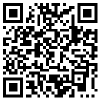 QR Code for bitcoin:3DmSYkCU45hhwJT48JCzHae4krgTrtp5cG