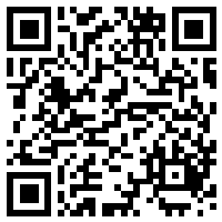 QR Code for bitcoin:3DmSuZVVHWHJsAECCLV9p7JUwDaWn5d7rK