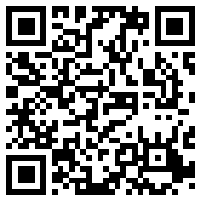 QR Code for bitcoin:3DmUmKUf4FbiJ9BbBj3DFfSYLmPcpPNfhb