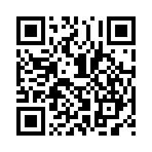 QR Code for bitcoin:3DmV4VUbAcCRd3i3C5TLMoHCxfzgmBkbUo