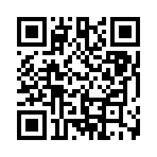 QR Code for bitcoin:3DmXSQb59N13ZP5ub6ssLdZhNBKckMHdbr