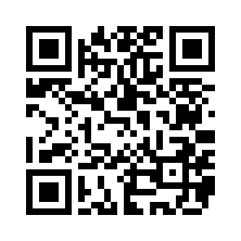 QR Code for bitcoin:3DmY3CuRqkPCNcbh2JBsMtWf85GdSCKFAi