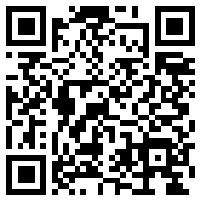 QR Code for bitcoin:3DmZ88JobChwXxSVYFwZ9XStt7YbZvqHyb