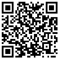 QR Code for bitcoin:3DmZyrPAoAeRWpymvtiXaDtk2aH5CUPRdx