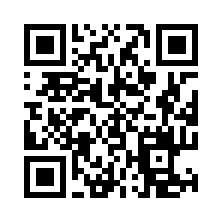 QR Code for bitcoin:3Dma6oBCMtPJ4FD1prGYdyLDcW2tRu1bse