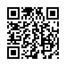 QR Code for bitcoin:3Dmb1LP6G6wwUNDtBJNVNfR5wDqsWKB2cU