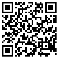 QR Code for bitcoin:3DmbXEwMpBbKJowCyW6ku8nfDfAnbogmCC