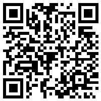 QR Code for bitcoin:3Dmbjbm7QZXALEXJeDuaS6rDdf7CJ7vfSS