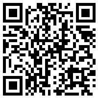 QR Code for bitcoin:3DmcTBntEzKJXfTPRVPe29GfBgMiqecjMu